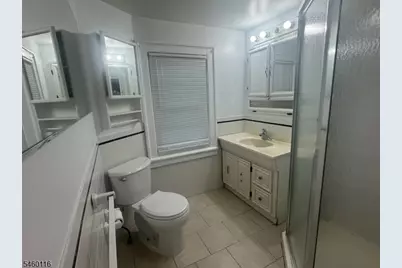 415 Valley St #2, Orange, NJ 07050 - Photo 7