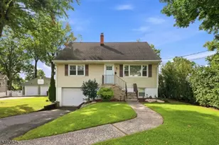 33 Willow Ave, Woodbridge Township, NJ 08830 - Photo 1