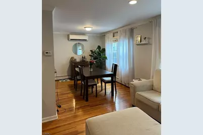 112 Preston Ave, Cranford Township, NJ 07016 - Photo 5