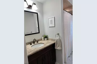 112 Preston Ave, Cranford Township, NJ 07016 - Photo 9