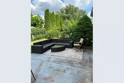 112 Preston Ave, Cranford Township, NJ 07016 - Photo 11