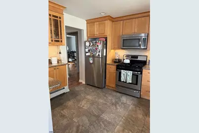 112 Preston Ave, Cranford Township, NJ 07016 - Photo 1