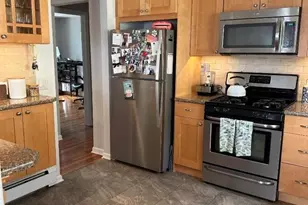 112 Preston Ave, Cranford Township, NJ 07016 - Photo 1