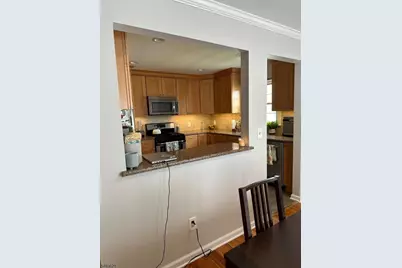 112 Preston Ave, Cranford Township, NJ 07016 - Photo 3