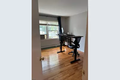 112 Preston Ave, Cranford Township, NJ 07016 - Photo 7