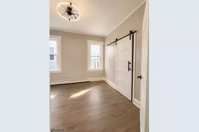 91 Arthur St #1, Clifton, NJ 07011 - Photo 7