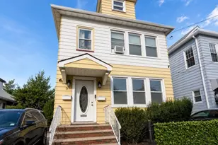 91 Arthur St, Clifton, NJ 07011 - Photo 1