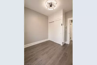 91 Arthur St #1, Clifton, NJ 07011 - Photo 5