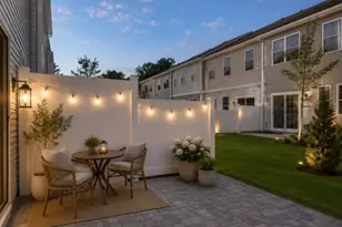 25 Chapel Ln, Wall Twp., NJ 07753 - Photo 25