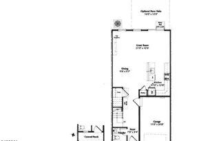 25 Chapel Ln, Wall Twp., NJ 07753 - Photo 23