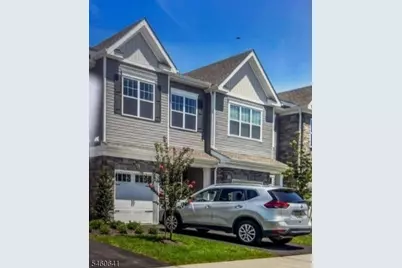 25 Chapel Ln, Wall Twp., NJ 07753 - Photo 21