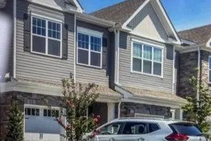 25 Chapel Ln, Wall Twp., NJ 07753 - Photo 21