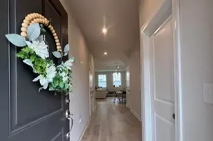 25 Chapel Ln, Wall Twp., NJ 07753 - Photo 3