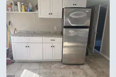 333 Valley St #3, South Orange, NJ 07079 - Photo 7