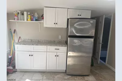 333 Valley St #3, South Orange, NJ 07079 - Photo 11