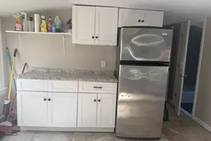 333 Valley St, South Orange, NJ 07079 - Photo 11