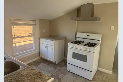 333 Valley St #3, South Orange, NJ 07079 - Photo 5