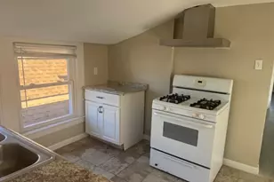 333 Valley St, South Orange, NJ 07079 - Photo 5