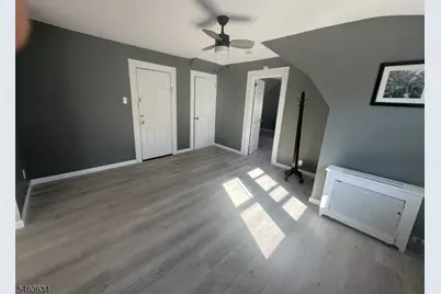 333 Valley St #3, South Orange, NJ 07079 - Photo 9