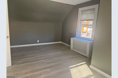 333 Valley St #3, South Orange, NJ 07079 - Photo 3