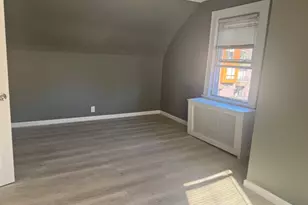 333 Valley St, South Orange, NJ 07079 - Photo 3