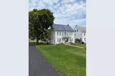 662 Vulcanite Ave, Alpha, NJ 08865 - Photo 1