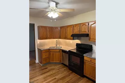 662 Vulcanite Ave, Alpha, NJ 08865 - Photo 3