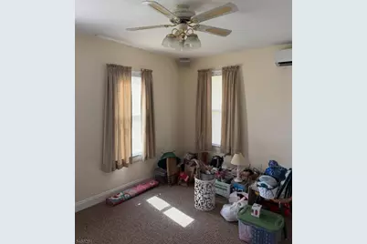 662 Vulcanite Ave, Alpha, NJ 08865 - Photo 9
