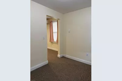 662 Vulcanite Ave, Alpha, NJ 08865 - Photo 23