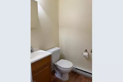 662 Vulcanite Ave, Alpha, NJ 08865 - Photo 27