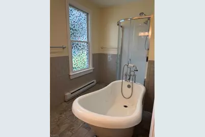 662 Vulcanite Ave, Alpha, NJ 08865 - Photo 25