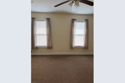 662 Vulcanite Ave, Alpha, NJ 08865 - Photo 15