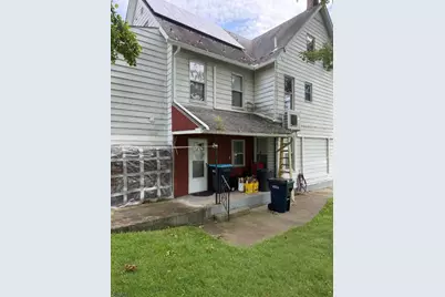 662 Vulcanite Ave, Alpha, NJ 08865 - Photo 29