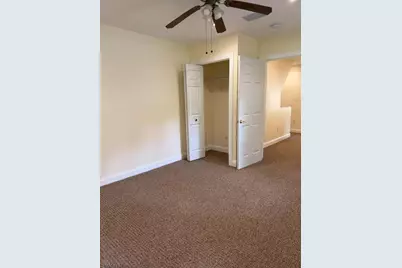 662 Vulcanite Ave, Alpha, NJ 08865 - Photo 19