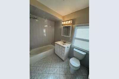 2059 Tyler St, Union Township, NJ 07083 - Photo 9