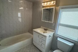 2059 Tyler St, Union Township, NJ 07083 - Photo 9