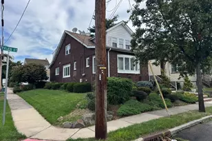 2059 Tyler St, Union Township, NJ 07083 - Photo 1