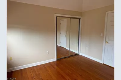 2059 Tyler St, Union Township, NJ 07083 - Photo 13