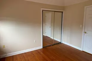 2059 Tyler St, Union Township, NJ 07083 - Photo 13