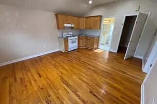 2059 Tyler St, Union Township, NJ 07083 - Photo 5