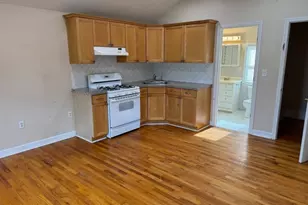 2059 Tyler St, Union Township, NJ 07083 - Photo 3