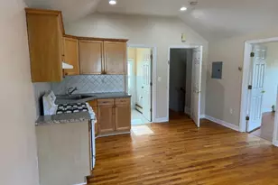 2059 Tyler St, Union Township, NJ 07083 - Photo 7