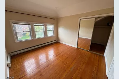 2059 Tyler St, Union Township, NJ 07083 - Photo 11