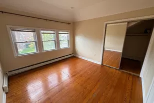 2059 Tyler St, Union Township, NJ 07083 - Photo 11