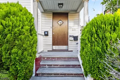 23 Leo Pl, Newark, NJ 07108 - Photo 3