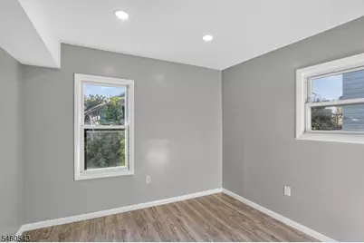 23 Leo Pl, Newark, NJ 07108 - Photo 25