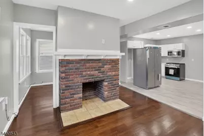 23 Leo Pl, Newark, NJ 07108 - Photo 17
