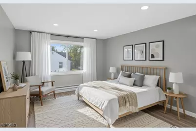 23 Leo Pl, Newark, NJ 07108 - Photo 7