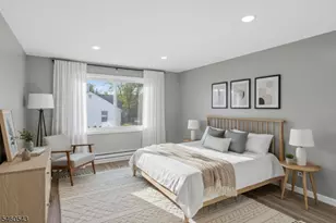 23 Leo Pl, Newark, NJ 07108 - Photo 7