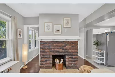 23 Leo Pl, Newark, NJ 07108 - Photo 5